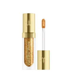 *Gold Blooded* - Sombra de ojos líquida - Golden Hour>Jeffree Star Cosmetics Outlet