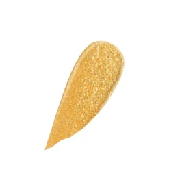 *Gold Blooded* - Sombra de ojos líquida - Golden Hour>Jeffree Star Cosmetics Outlet