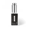 Gotas activadoras Catalyst>Lethal Cosmetics Sale