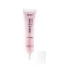 Gotas para cambiar el subtono de la base Smart Drops - Rose Tone>Hean Hot