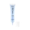 Gotas para cambiar el subtono de la base Smart Drops - Cool Tone>Hean Online