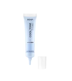 Gotas para cambiar el subtono de la base Smart Drops - Cool Tone>Hean Online
