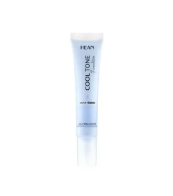 Gotas para cambiar el subtono de la base Smart Drops - Cool Tone>Hean Online