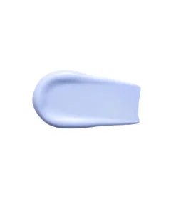Gotas para cambiar el subtono de la base Smart Drops - Cool Tone><noscript><img width=