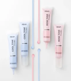 Gotas para cambiar el subtono de la base Smart Drops - Cool Tone><noscript><img width=