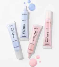 Gotas para cambiar el subtono de la base Smart Drops - Cool Tone><noscript><img width=