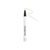 *Gothic Beach* - Delineador de Ojos Beachproof - Vampire Nude>Jeffree Star Cosmetics Sale