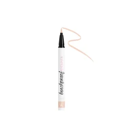*Gothic Beach* - Delineador de Ojos Beachproof - Vampire Nude>Jeffree Star Cosmetics Sale