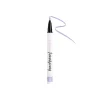 *Gothic Beach* - Delineador de Ojos Beachproof - Lavender Whore>Jeffree Star Cosmetics Clearance