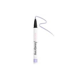 *Gothic Beach* - Delineador de Ojos Beachproof - Lavender Whore>Jeffree Star Cosmetics Clearance
