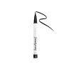 *Gothic Beach* - Delineador de Ojos Beachproof - Gothic Beach>Jeffree Star Cosmetics Best