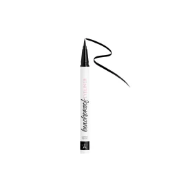 *Gothic Beach* - Delineador de Ojos Beachproof - Gothic Beach>Jeffree Star Cosmetics Best