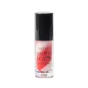*Gothica* - Brillo de labios Vortex - Good Energy>Technic Cosmetics New