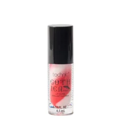 *Gothica* - Brillo de labios Vortex - Good Energy>Technic Cosmetics New