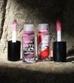 *Gothica* - Brillo de labios Vortex - Good Energy><noscript><img width=