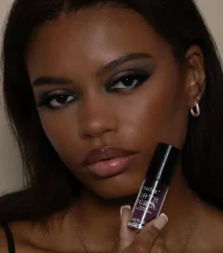 *Gothica* - Brillo de labios Vortex - Spirit Sister><noscript><img width=