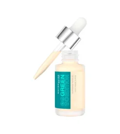 *Green Edition* - Aceite facial con color Superdrop Tinted Oil - 10><noscript><img width=
