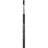 Gupillón para cejas y pestañas E816>Eigshow Clearance