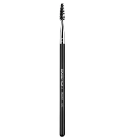 Gupillón para cejas y pestañas E816>Eigshow Clearance