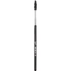 Gupillón para cejas y pestañas - E80: Brow and Lash>Sigma Beauty New