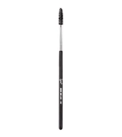 Gupillón para cejas y pestañas - E80: Brow and Lash>Sigma Beauty New