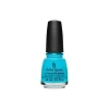 *Havana Nights* - Esmalte de uñas - Cuba Diving>China Glaze Outlet