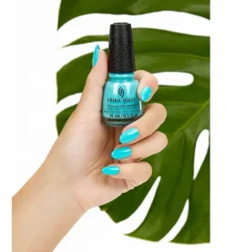 *Havana Nights* - Esmalte de uñas - Cuba Diving><noscript><img width=