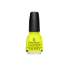 *Havana Nights* - Esmalte de uñas - Tropic Like It's Hot>China Glaze Hot