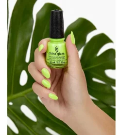 *Havana Nights* - Esmalte de uñas - Tropic Like It's Hot><noscript><img width=