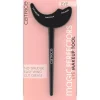 Herramienta de maquillaje de ojos Magic Perfectors>Catrice