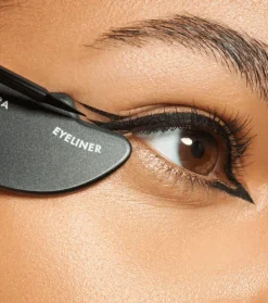 Herramienta de maquillaje de ojos Magic Perfectors><noscript><img width=