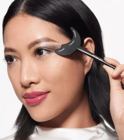 Herramienta de maquillaje de ojos Magic Perfectors><noscript><img width=
