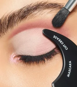 Herramienta de maquillaje de ojos Magic Perfectors><noscript><img width=