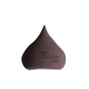*Hershey's Kisses* - Esponja de maquillaje>Glamlite Outlet