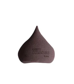 *Hershey's Kisses* - Esponja de maquillaje>Glamlite Outlet