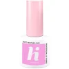 *Hi Sport* - Esmalte de uñas semipermanente - 206: Soft Heather>Hi Hybrid Hot