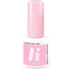 *Hi Unicorn* - Esmalte de uñas semipermanente - 226: Classic Pink>Hi Hybrid Hot