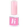 *Hi Unicorn* - Esmalte de uñas semipermanente - 207: Soft Pink>Hi Hybrid Online