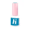*Hi Unicorn* - Esmalte de uñas semipermanente - 318: Grey Blue>Hi Hybrid Discount