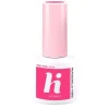 *Hi Vibes* - Esmalte de uñas semipermanente - 225: Red Pink>Hi Hybrid Outlet