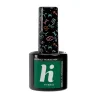 *Hi Zodiac* - Esmalte de uñas semipermanente - 454: Emerald Taurus>Hi Hybrid Hot