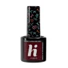 *Hi Zodiac* - Esmalte de uñas semipermanente - 450: Garnet Capricorn>Hi Hybrid