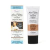 Hidratante con color Anne T. Dote - #42>The Balm Outlet