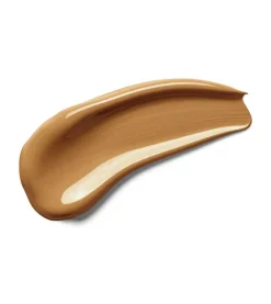 Hidratante con color Skin Realist - 5: Tan>Nabla Discount