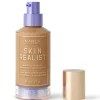 Hidratante con color Skin Realist - 3.5: Medium-Tan>Nabla Discount