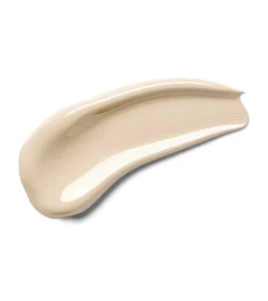 Hidratante con color Skin Realist - 1: Fair>Nabla