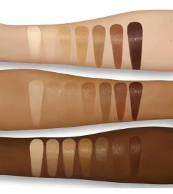 Hidratante con color Skin Realist - 1: Fair><noscript><img width=