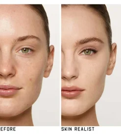 Hidratante con color Skin Realist - 1: Fair><noscript><img width=
