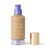 Hidratante con color Skin Realist - 3: Medium>Nabla Sale