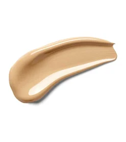 Hidratante con color Skin Realist - 3: Medium>Nabla Sale